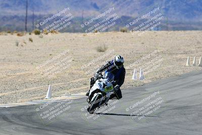 media/Mar-12-2022-SoCal Trackdays (Sat) [[152081554b]]/Turn 10 Braking Zone (11am)/